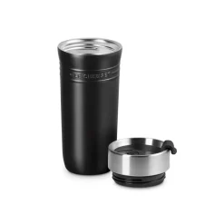 Le Creuset On The Go Rejsekrus, , 350 ml* Krus & Kopper