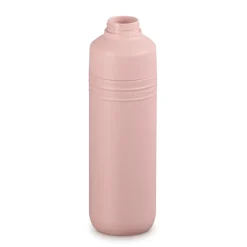 Hot Le Creuset On The Go Termoflaske, , 1000 ml Shell Pink
