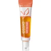 Essie On-A-Roll Apricot Nail And Cuticle Oil* Negle