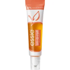 Essie On-A-Roll Apricot Nail And Cuticle Oil* Negle