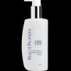 New Beauté Pacifique One Step Cleansing & Moisturizing Water, 200 ml
