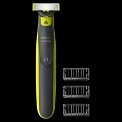 Philips OneBlade 350 QP2724/23 Trimmer* Personlig Pleje