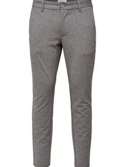 ONLY & Sons ONLY Mark Chinos, , W29/L30* Bukser & Chinos