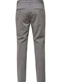 ONLY & Sons ONLY Mark Chinos, , W29/L30* Bukser & Chinos