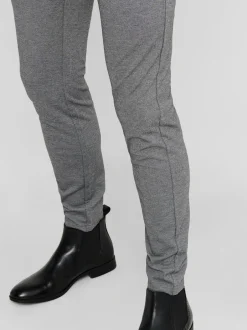 ONLY & Sons ONLY Mark Chinos, , W29/L30* Bukser & Chinos