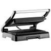 Hot OBH Nordica Onyx Panini /Sandwich Maskine