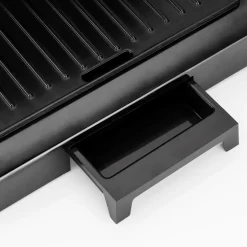 Hot OBH Nordica Onyx Panini /Sandwich Maskine