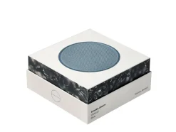 Jacob Jensen Optisk Røgalarm, Blue
