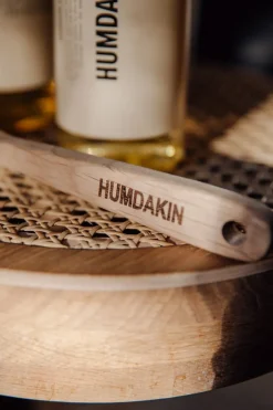 Clearance Humdakin Opvaskebørste