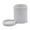 Humdakin Opvaskeholder, Terrazzo* Vask & Rengøring