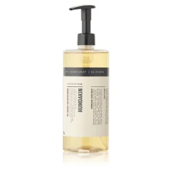 Online Humdakin Opvaskemiddel, 750 ml