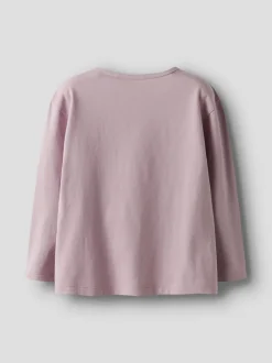 Name It Ora Peppa Bluse, , 116 cm*Børn Bluser