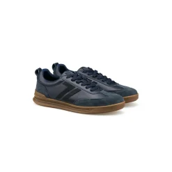Outlet Lloyd Orbit 77 Sneakers, , 44 Navy