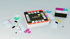 Bezzerwizzer Ord Quizspil*Børn Spil & Puslespil|Brætspil & Puslespil