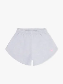 7 DAYS Active Organic Barb Shorts, , XS*Dame Shorts