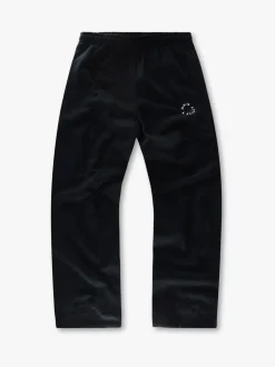7 DAYS Active Organic Lounge Pants, , S* Bukser & Chinos