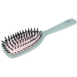 Sale Parsa Beauty Organic Medium Hårbørste