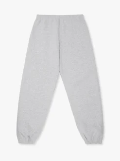 7 DAYS Active Organic Regular Sweatpants, , S*Dame Bukser & Chinos|Bukser & Leggings