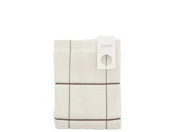 Discount Södahl Organic Vista Håndklæde, , 50x100 cm Offwhite