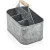 Best Humdakin Organize Opbevaringsspand