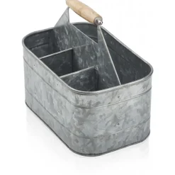 Best Humdakin Organize Opbevaringsspand