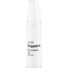 Hot Sinful Orgasmic Stimulerende Gel, 30 ml