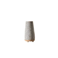 Muubs Oria Lanterne, , 10x26x10 cm* Lanterner & Lyskæder