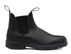 Online Blundstone Original Chelseastøvle, , 41 Sort