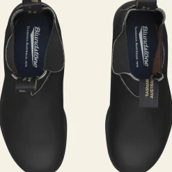 Online Blundstone Original Chelseastøvle, , 41 Sort