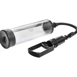 MR. MEMBR Original Penis Pumpe* Sexlegetøj