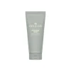 Origins Original Skin Pore Cleansing Retexturing Mask, 75 ml
