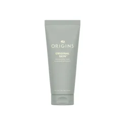 Origins Original Skin Pore Cleansing Retexturing Mask, 75 ml
