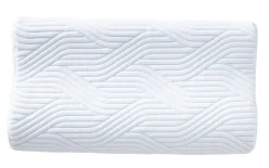 Tempur Original Smartcool Pude, Mellem