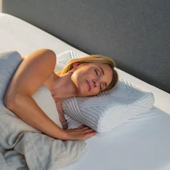 Tempur Original Smartcool Pude, Mellem