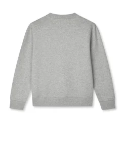 Mads Nørgaard Original Sweat Solo Sweatshirt, , 14 år*Børn Strik & Sweatshirts