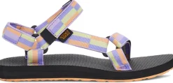 Teva Original Universal Sandaler, , 38*Dame Sandaler