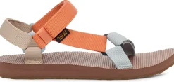 Teva Original Universal Sandaler, , 38*Dame Sandaler