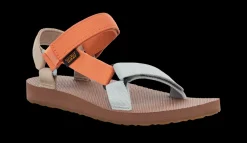 Teva Original Universal Sandaler, , 38*Dame Sandaler
