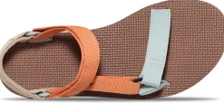 Teva Original Universal Sandaler, , 38*Dame Sandaler