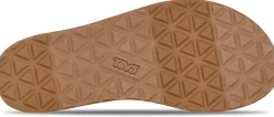 Teva Original Universal Sandaler, , 38*Dame Sandaler