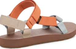 Teva Original Universal Sandaler, , 38*Dame Sandaler