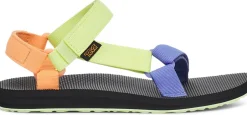 Teva Original Universal Sandaler, , 40*Dame Sandaler