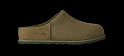 UGG Otzo Clogs, , 46* Sko