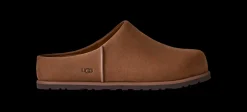 Online UGG Otzo Clogs, , 46 Dark Chestnut