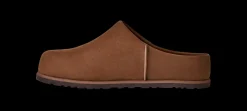 Online UGG Otzo Clogs, , 46 Dark Chestnut