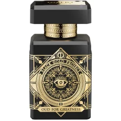 Initio Oud For Greatness Eau De Parfum, 50 ml* Eau De Parfum|Nicheparfumer