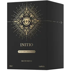 Initio Oud For Greatness Eau De Parfum, 50 ml* Eau De Parfum|Nicheparfumer