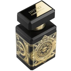 Initio Oud For Greatness Eau De Parfum, 50 ml* Eau De Parfum|Nicheparfumer