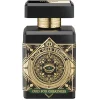 Clearance Initio Oud For Greatness Neo Eau De Parfum, 90 ml