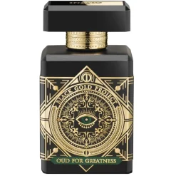 Clearance Initio Oud For Greatness Neo Eau De Parfum, 90 ml